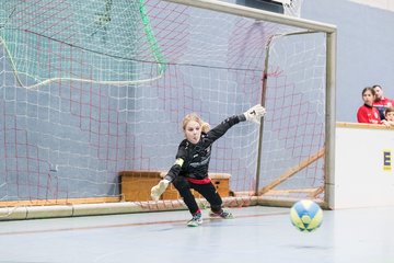 Bild 238 - wDJ Budenzauber Pinneberg